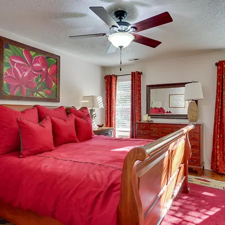Downtown Park City Home On Main Street!